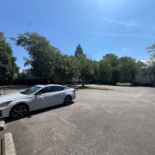 Community photo