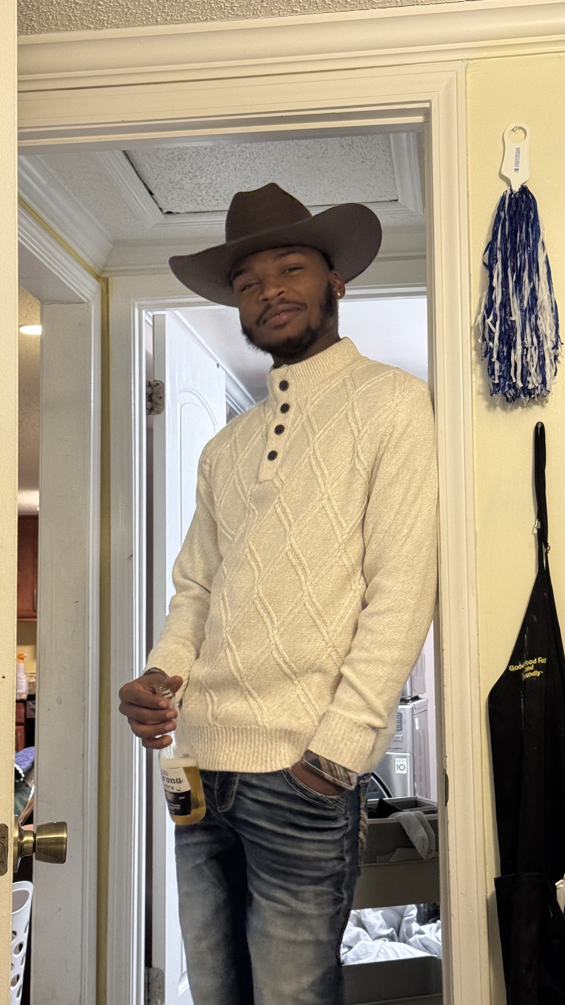 Tyrii, Production Manager